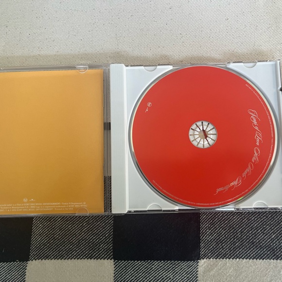 Kings of Leon Aha Shake Heartbreak - Picture 2 of 5